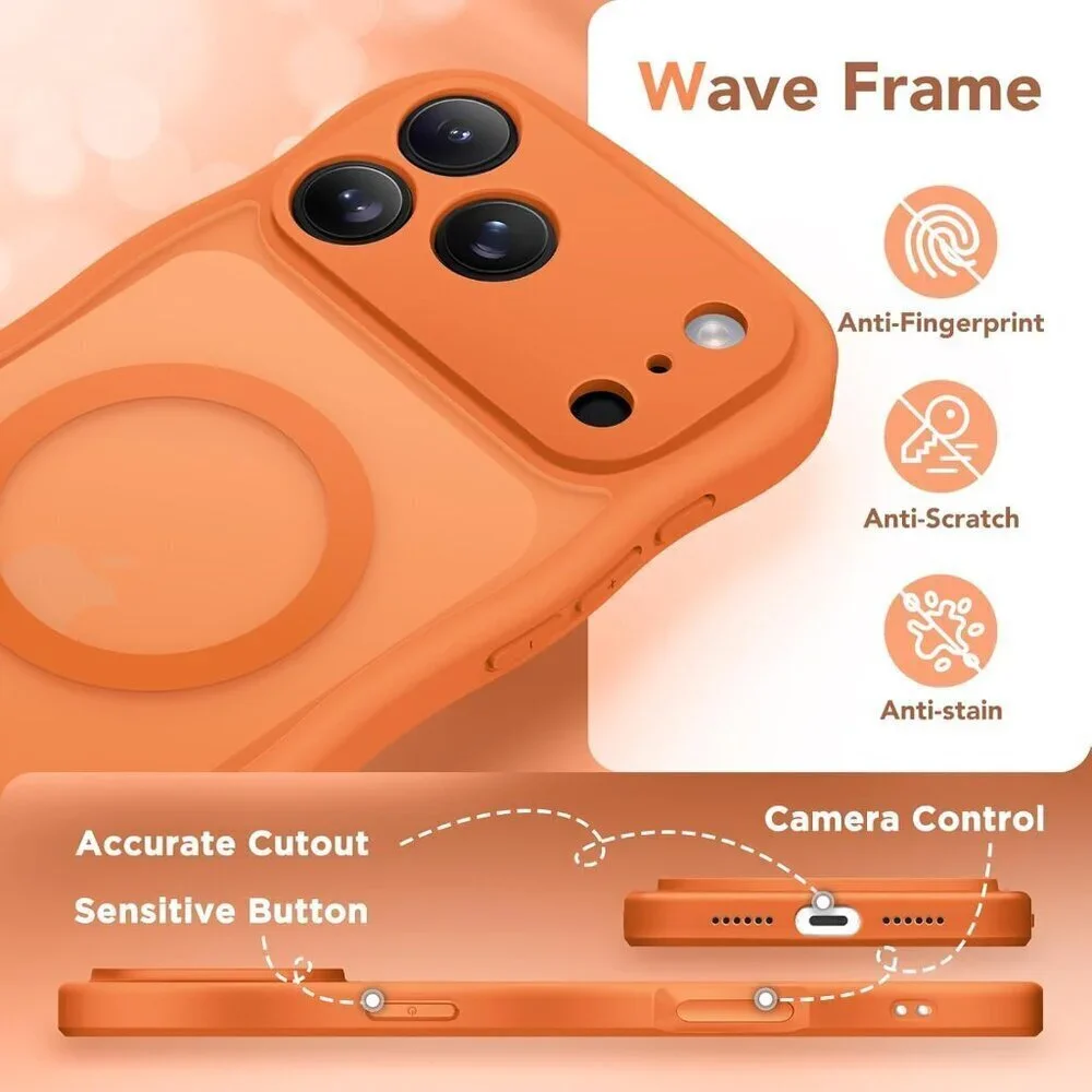 N/A specifically designed